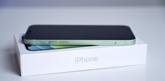 Apple có thể đang cân nhắc việc loại bỏ cáp sạc và tất cả các phụ kiện khác trong hộp iPhone
