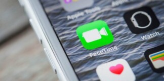 Apple đồng ý trả 18 triệu USD để giải quyết dứt điểm vụ kiện cáo buộc hãng cố tình “làm hỏng” FaceTime