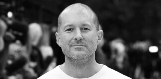 Apple gỡ ảnh và thông tin về Jony Ive trên trang web, “thời đại” 27 năm đã chính thức chấm dứt