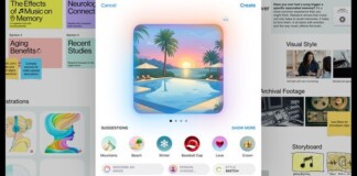 Apple Intelligence sẽ có mặt trên iPhone, iPad và Mac bắt đầu từ tháng tới