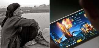 Bà bán ngô tích góp từng đồng, cháu trai “nướng” hết 46 triệu vào game, lộ diện thủ phạm đứng đằng sau