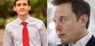 Bá đạo như Elon Musk cũng có lúc “lạnh gáy”, đề nghị trả 5.000$ cho hacker 19 tuổi “buông tha” mình