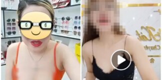 Bá đạo như hacker Việt, lấy cả fanpage giải bóng đá chuyên nghiệp Nhật Bản để livestream bán hàng online