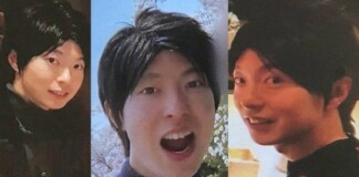 Bá đạo như nam thanh niên Nhật, hẹn hò 35 bạn gái cùng lúc, nói với mỗi người một ngày sinh khác nhau để cả năm có quà, CĐM chỉ biết lắc đầu ngao ngán