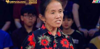 Bà Tân Vlog bị chê “nhạt” trên Gala Thách Thức Danh Hài, từ chối nhận tiền thưởng của chương trình