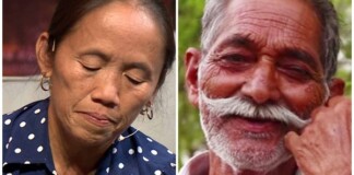 Bà Tân Vlog bị chỉ trích làm video vô nghĩa, thua xa người đồng nghiệp bên Ấn Độ