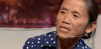 Bà Tân Vlog lần đầu tiên trải lòng về chuyện tình thời trẻ, khoe chồng rất đẹp trai