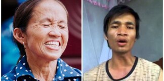 Bà Tân Vlog, Lệ Rơi và các hiện tượng mạng nổi tiếng một thời giờ ra sao