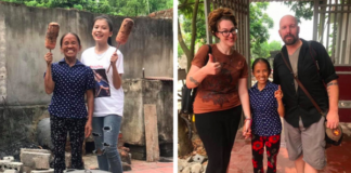 Bà Tân Vlog tập tành chơi Facebook, chỉ đăng vỏn vẹn 9 bức ảnh nhưng lượng tương tác cực khủng khiến ai nấy đều bất ngờ