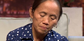 Bà Tân Vlog tiết lộ bị hàng xóm nói là “khinh người” sau khi nổi tiếng, thừa nhận cứ tưởng được nút vàng Youtube là có “vàng” để tiêu luôn