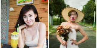 Bà Tưng, Lệ Rơi, Tùng Sơn và những hiện tượng mạng phá đảo “thế giới ảo” trong một thập niên qua