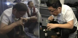 Bác sĩ hút nước tiểu, cứu sống bệnh nhân nguy kịch vì bị bí tiểu khiến cộng đồng mạng rần rần khen ngợi