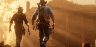 Bạn còn nhớ thảm hoạ Red Dead Redemption 2 trên PC? Đây là lý do mà game chuyển hệ từ console thường lỗi sấp mặt