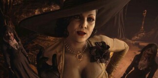 Bản crack của Resident Evil Village chơi “mượt” hơn bản chính hãng, nhiều khả năng lỗi giật khung hình do DRM