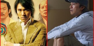 Bạn thân Châu Tinh Trì lên tiếng bênh vực, khẳng định không có chuyện “vua hài” tán gia bại sản