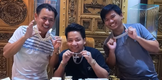 Bạn thân của Khoa Pug lý giải sự giàu có của nam YouTuber, hé lộ tiền kiếm từ YouTube chỉ “cho vui”