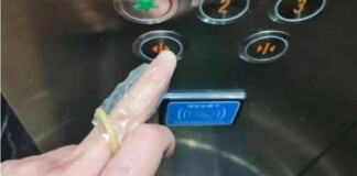 Bao cao su đang dần trở nên khan hiếm và cạn kiệt ở nhiều quốc gia vì lý do như này đây