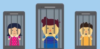 Báo cáo tài khoản giả mạo, tưởng làm việc tốt không ngờ bị Facebook khóa luôn nick