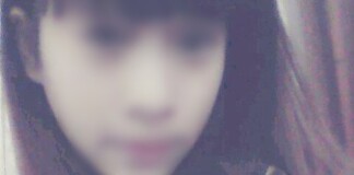 Bất bình chuyện nữ sinh giả chết để câu LIKE tại Hà Nội