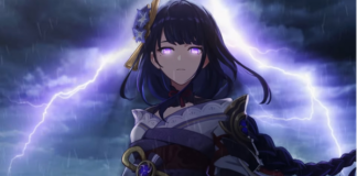 Bắt game thủ Genshin Impact phải “gacha” mới nhận được quà kỷ niệm 1 năm, miHoYo nhận mưa gạch đá