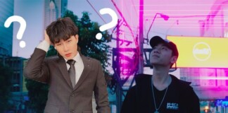 Bất ngờ khi MV mới nhất của K-ICM có sự xuất hiện của Jack, đăng tải 4 ngày mà view vẫn lẹt đẹt, còn chưa tới nửa triệu