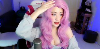 Bất ngờ ở ẩn, Seraphine có “tâm hồn” to tròn nhất Việt Nam giờ ra sao?