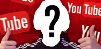 Bất ngờ với kênh YouTube được chấm điểm chất lượng cao nhất Việt Nam, vượt mặt tất cả “trùm sò” triệu view khác