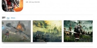 Bất ngờ với phiên bản Elden Ring trên App Store, game thủ háo hức bấm vào chỉ biết “méo mặt”