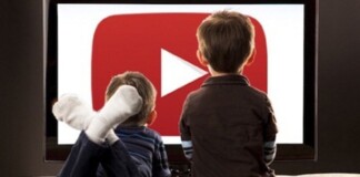 Bé 8 tuổi nguy kịch vì học ảo thuật treo cổ vẫn thở được trên Youtube