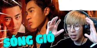 Bên lề scandal Jack & KICM, ViruSs vào cuộc, tiết lộ Jack từng gọi điện, nhắn tin nhờ mình giúp đỡ