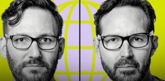 Bí ẩn hiện tượng song trùng Doppelgängers: Đâu đó trên thế giới có một bản sao của bạn đang tồn tại?