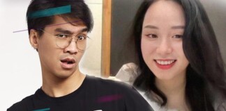 Bị bắt quả tang “nằm vùng” trong livestream của cô giáo Vật lý, PewPew chính thức lên tiếng “kêu oan”