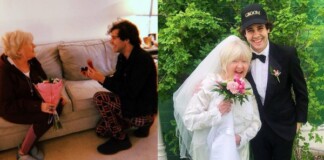 Bị “cà khịa” sẽ FA cả đời, Youtuber cưới luôn mẹ của bạn để chứng minh “Mày sai rồi”