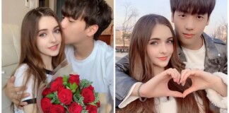Bị cấm đoán yêu bạn gái hot girl, nam YouTuber gây sốc khi đoạn tuyệt quan hệ với phụ huynh, bỏ nhà theo tiếng gọi con tim