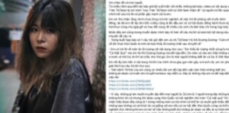 Bị chỉ trích ‘chê cá Việt Nam để khen cá Hàn Quốc’, Tiktoker xin lỗi