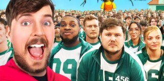 Bị chỉ trích là kẻ hủy hoại YouTube vì lý do khó đỡ, YouTuber giàu nhất thế giới lên tiếng đáp trả