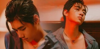 Bị cộng đồng mạng dislike và spam quá nhiều, K-ICM xóa luôn teaser của MV mới