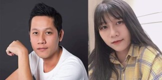 Bị cộng đồng mạng “tấn công” vì trông quá giống thầy giáo Ba, cô gái tội nghiệp phải lên mạng khẩn cầu