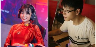 Bị dân mạng “ship” nhiệt tình với Bomman, MC Minh Nghi chủ động “tấn công”, sang tận kênh của “đối tác” để thả sao donate cho ngầu trong ngày Valentine