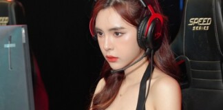 Bị dân tình nghi ngờ lạm dụng chỉnh sửa ảnh sau màn khoe vóc dáng quá “gắt”, nữ MC nói thẳng một câu