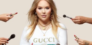 Bị đe dọa tống tiền, nữ Youtuber dũng cảm tiết lộ bí mật đã giữ kín trong nhiều năm