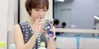 Bị đồn đại mắc “bệnh”, đồng nghiệp của Yua Mikami bức xúc, đưa ra phản hồi mạnh mẽ