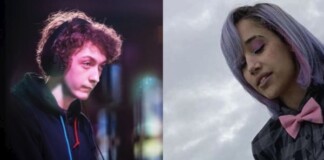 Bị đồng nghiệp nữ “xâm hại” lúc 14 tuổi, nam game thủ uất ức, đăng đàn tố cáo trên mạng xã hội