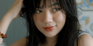 Bị fan “đẩy thuyền”, hot girl Bảo Hân Helia có động thái cực khéo với thiếu gia Team Refund