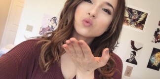 Bị fan đòi hoàn 100k tiền donate ngay trên sóng, nữ streamer có cách ứng xử thông minh khiến fan nể phục