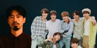 Bị ghép ảnh “cà khịa” BTS, Đen Vâu vội vàng lên tiếng thanh minh, thừa nhận fan của BTS quá “mạnh”