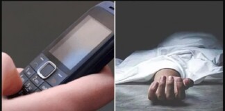 Bi kịch, người cha tự sát vì không thể mua smartphone cho con gái, nguyên nhân sâu xa mới thực sự đau lòng