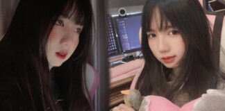 Bị netizen tố ki bo, thiếu tôn trọng người hâm mộ, nữ streamer Free Fire bức xúc phản pháo cực “gắt”