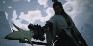 Bị nghi ngờ thực lực vì “ăn hành” hơn 130 lần trong 3 ngày chơi Black Myth: Wukong, nam streamer đính chính