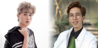 Bị nghi vấn đăng hộ video ké fame Jack, ViruSs tuyên bố: “Tôi có quá đủ rồi, không cần thêm nữa”